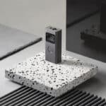 Xiaomi Smart Laser Measure - Image 9