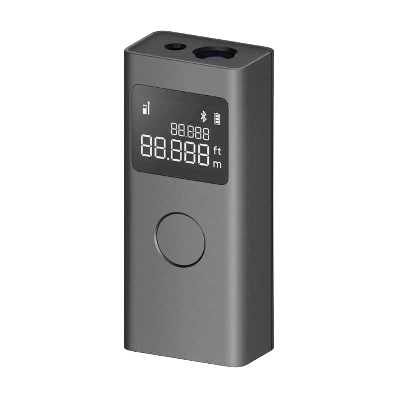 BHR5596GL_wr_01.jpg Xiaomi Smart Laser Measure - Image 1