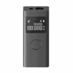 Xiaomi Smart Laser Measure - Image 2