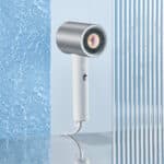 Xiaomi Water Ionic Hair Dryer H500 - Image 7