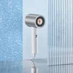 Xiaomi Water Ionic Hair Dryer H500 - Image 11
