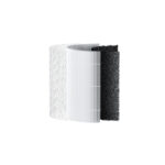 Xiaomi Smart Air Purifier 4 Compact Filter - Image 3