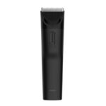 Xiaomi Hair Clipper