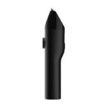 Xiaomi Hair Clipper - Image 2