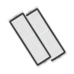 Xiaomi Mi Robot Vacuum Mop Filter - Mop Pro / 2S / 2 Pro / 2 Lite