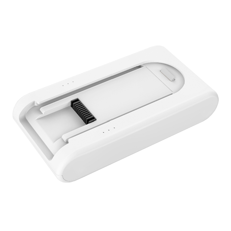 BHR5984TY_wr_01.jpg Xiaomi Vacuum Cleaner G11 Extended Battery Pack - Image 1
