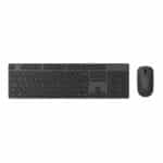 Xiaomi Wireless Keyboard and Mouse Combo