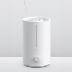 Xiaomi Humidifier 2 Lite - Image 10