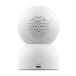 Xiaomi Smart Camera C400 - Image 3