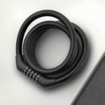 Xiaomi Electric Scooter Cable Lock - Image 4
