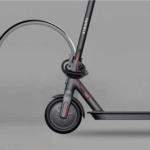 Xiaomi Electric Scooter Cable Lock - Image 5