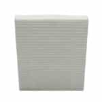 Xiaomi Robot Vacuum Filter - E10|E12|E10C - Image 2