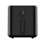 Xiaomi Smart Air Fryer 6.5l - Black