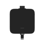 Xiaomi Smart Air Fryer 6.5l - Black - Image 3