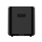Xiaomi Smart Air Fryer 6.5l - Black - Image 5