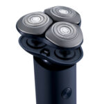 Xiaomi Electric Shaver S101 Replacement Head - Image 4
