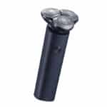 Xiaomi Electric Shaver S101 - Image 4