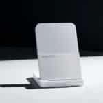 Xiaomi 50W Wireless Charging Stand Pro - Image 4