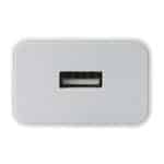 Xiaomi 22.5W Fast Charge Power Adapter (Type-A)-White - Image 6