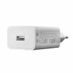 Xiaomi 22.5W Fast Charge Power Adapter (Type-A)-White - Image 7