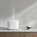 Xiaomi Smart Multifunctional Rice Cooker - Image 7