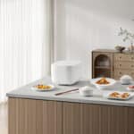 Xiaomi Smart Multifunctional Rice Cooker - Image 12