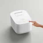 Xiaomi Smart Multifunctional Rice Cooker - Image 5
