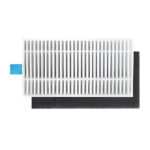 Xiaomi Robot Vacuum E5 Filter - Image 5