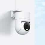 Xiaomi Outdoor Camera CW300 - Image 7