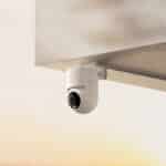 Xiaomi Outdoor Camera CW300 - Image 12