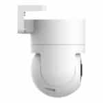 Xiaomi Outdoor Camera CW300 - Image 2