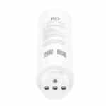 Xiaomi Smart Filtered Water Dispenser Composite Filter RO1 - Image 2