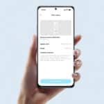 Xiaomi Smart Filtered Water Dispenser Composite Filter RO1 - Image 5