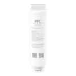 Xiaomi Smart Filtered Water Dispenser Composite Filter PPC