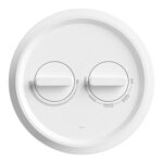 Xiaomi Fan Heater (2000W, PTC Ceramic, 70° Oscillation) - Image 5