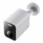 Xiaomi Outdoor Camera BW300   - Image 4