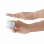 Xiaomi Dust Mite Vacuum Cleaner Filter (2-Pack) - Image 5