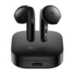 Redmi Buds 6 Active