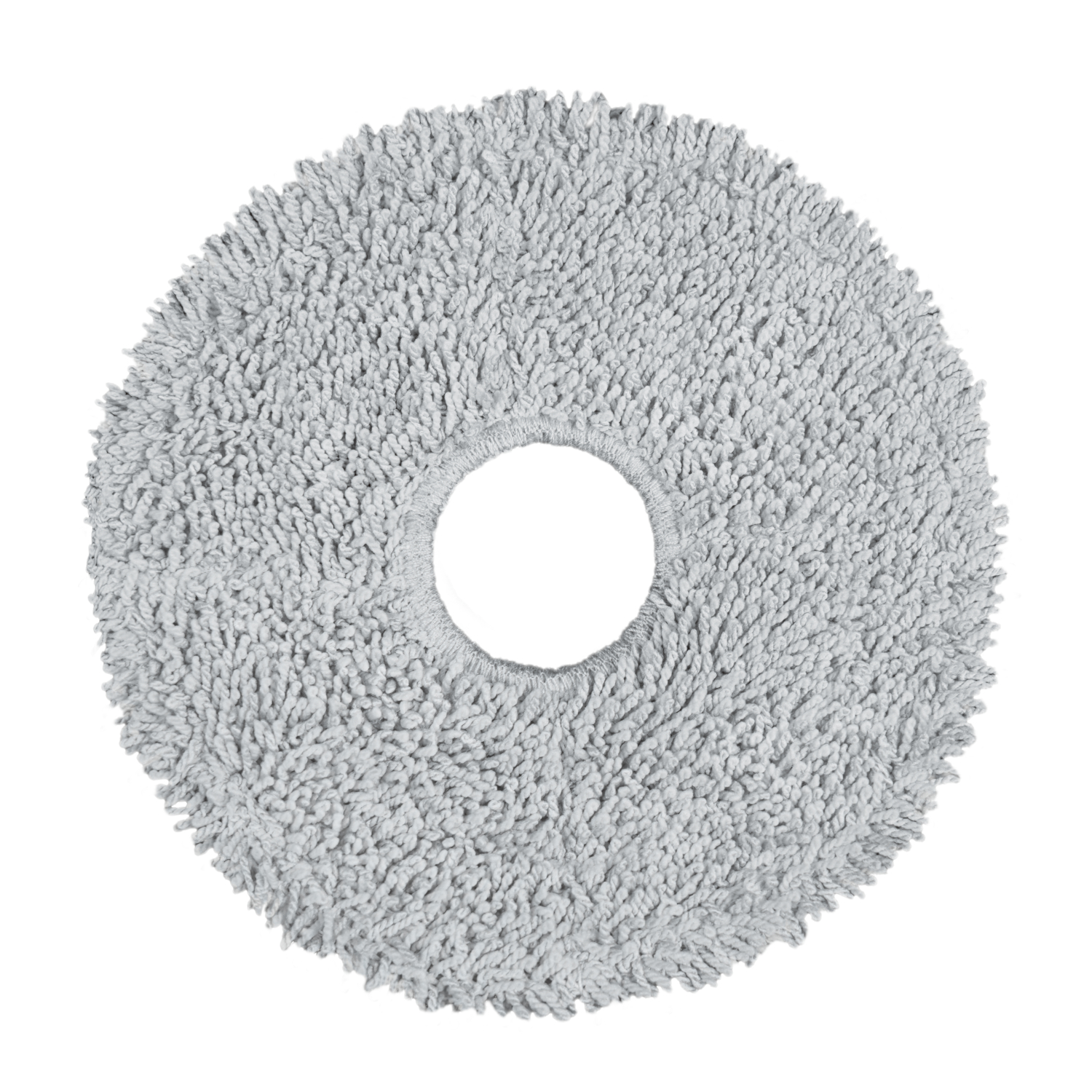 BHR8510GL_wr_01a.jpg Xiaomi Robot Vacuum Mop Pad - X10+|X20 - Image 1