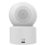 Xiaomi Smart C301 2K Indoor Wi-Fi Security Camera-White - Image 5