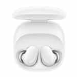 Redmi Buds 6 Play – White - Image 2
