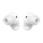 Redmi Buds 6 Play – White - Image 3