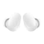 Redmi Buds 6 Play – White - Image 4