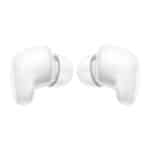 Redmi Buds 6 Play – White - Image 5