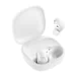 Redmi Buds 6 Play – White - Image 6