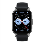 Redmi Watch 5 Lite