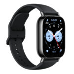 Redmi Watch 5 Lite - Image 2