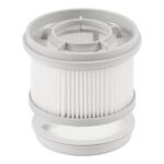 Xiaomi Vacuum Cleaner G20/G20 Max Filter Kit (Post-filter and 2 Pre-filters)
