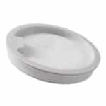 Xiaomi Vacuum Cleaner G20/G20 Max Filter Kit (Post-filter and 2 Pre-filters) - Image 3