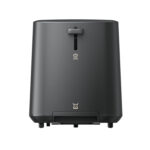 Xiaomi Dual Wide-Slot Toaster-Black - Image 6